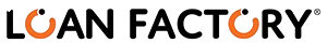 Loan Factory, INC
