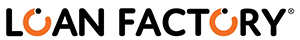 Loan Factory, INC